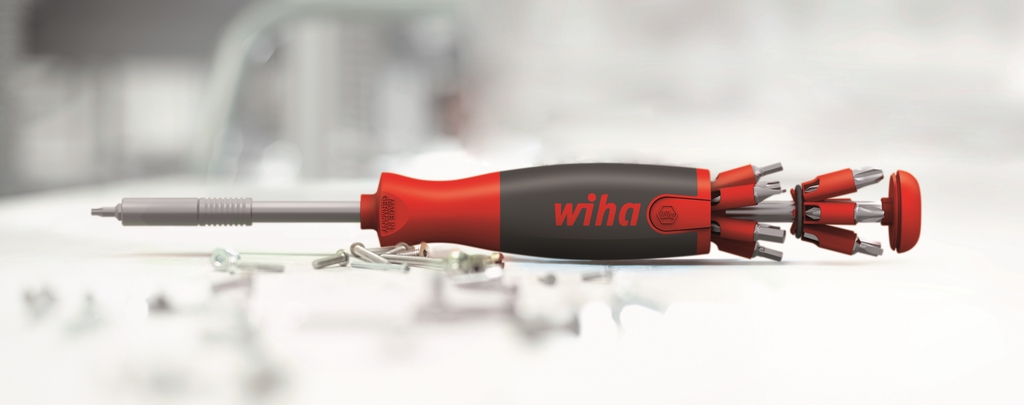 illustration-3-wiha-takes-home-german-brand-award-2018-focus-open-silver-award-2017