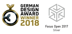 illustration-2-wiha-takes-home-german-brand-award-2018-focus-open-silver-award-2017