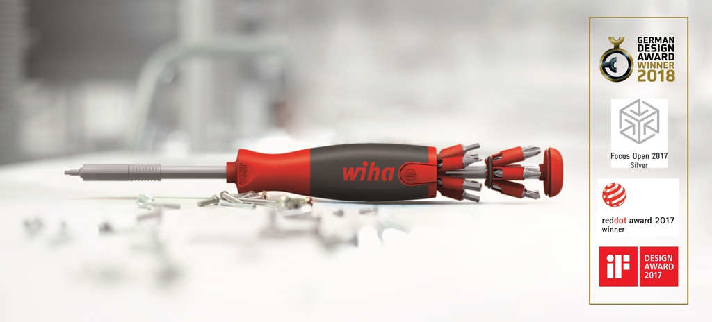 illustration-1-wiha-takes-home-german-brand-award-2018-focus-open-silver-award-2017