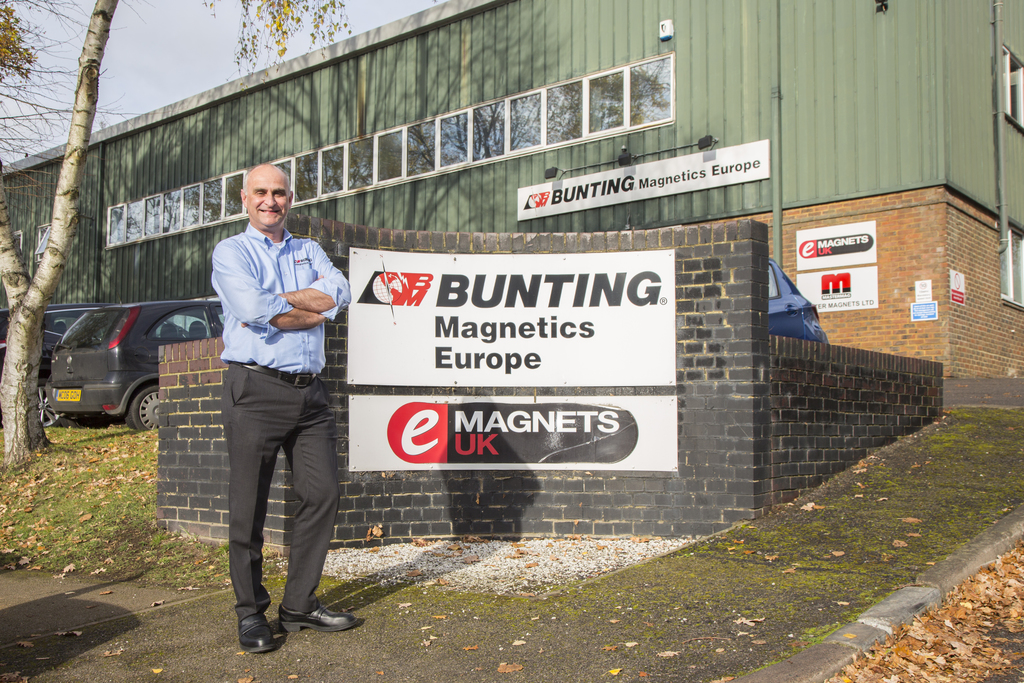 dave_hills_bunting_magnetics_europe(hr)-8764