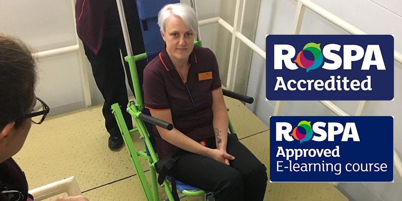 news-rospa-approved-training