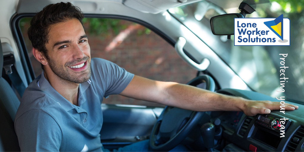 lone worker solutions_images_digital41