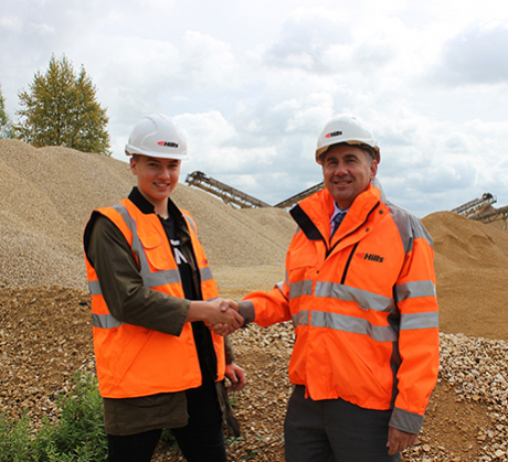 460___1_aidan-apprenticeships