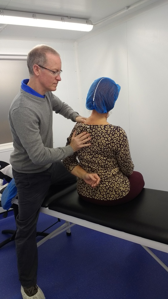 img_20171004_123439817