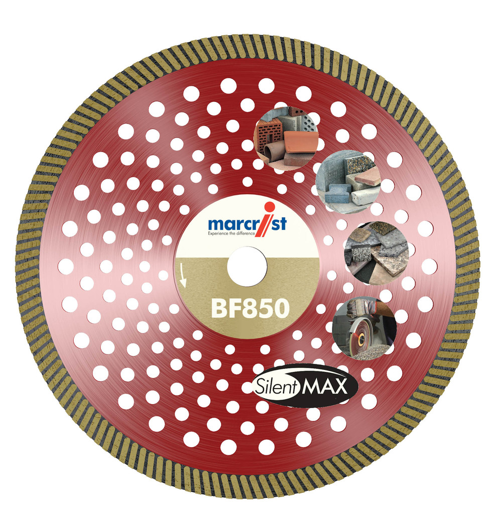 bf850_sm_ø230mm_uk straight on