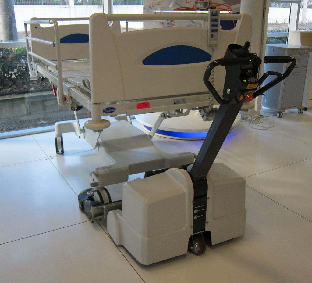 ep-bedmover-main (2)