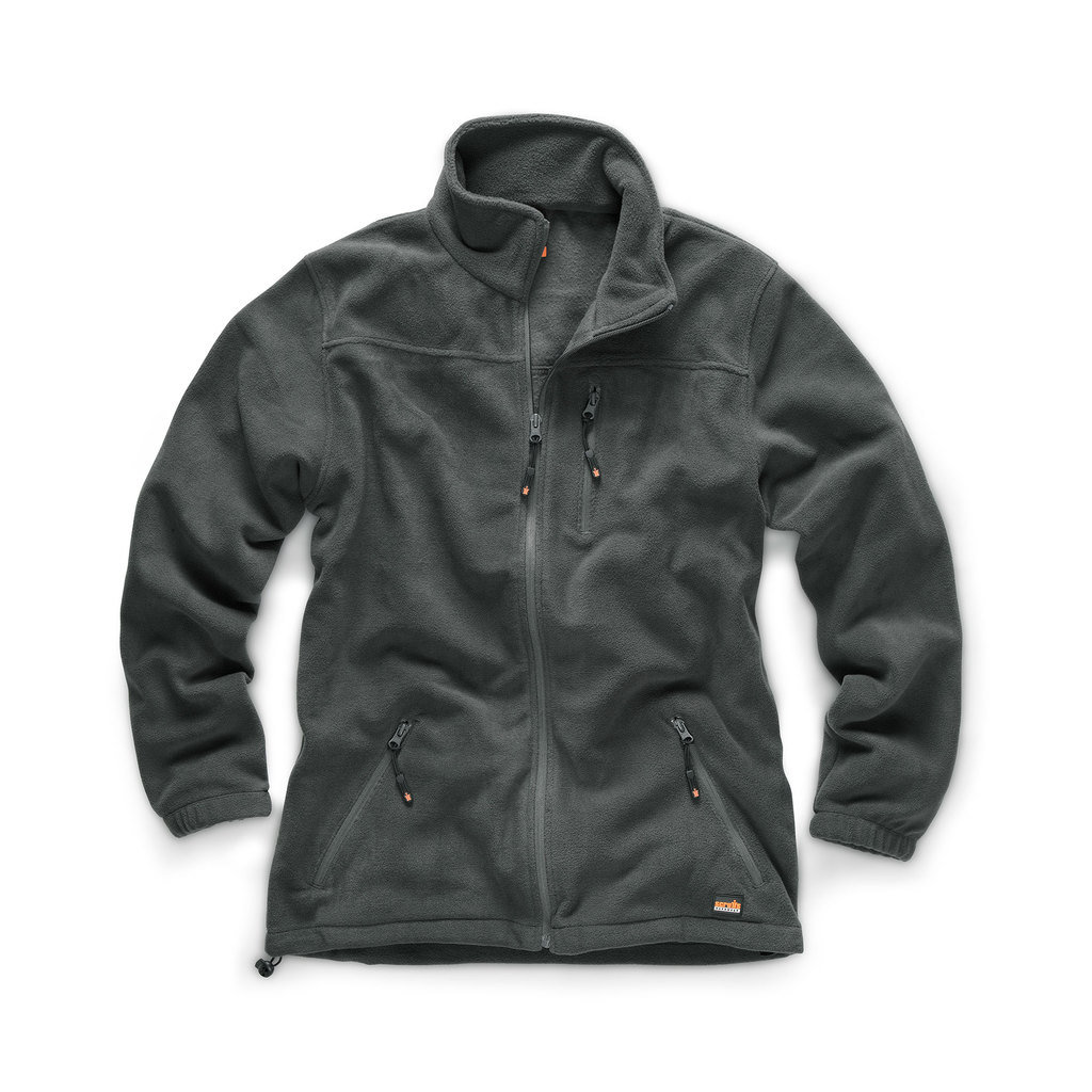 worker-fleece-graphite