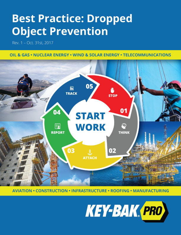 start-program-cover