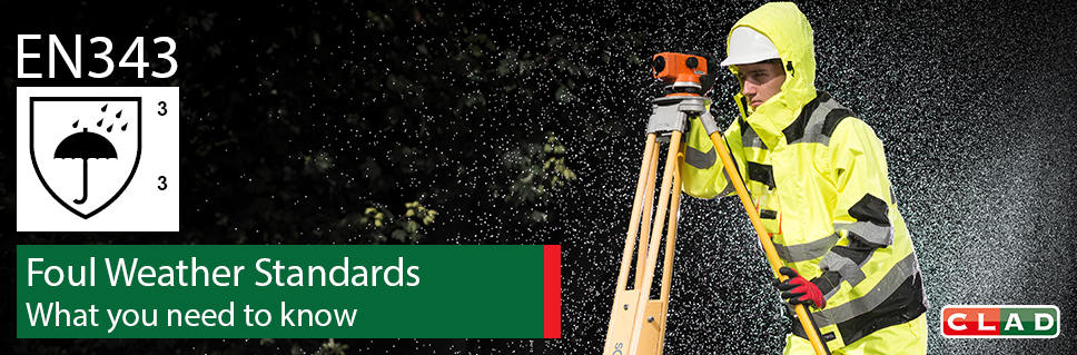 en343 updated 6.10.17