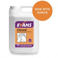 15156693055802_citrand_pumice