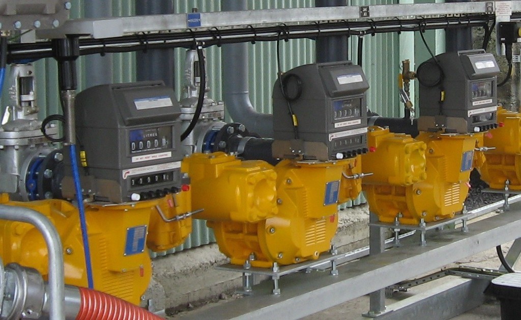 m100-meters-on-loading-skid-1080x664