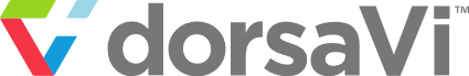 dorsavi-logo