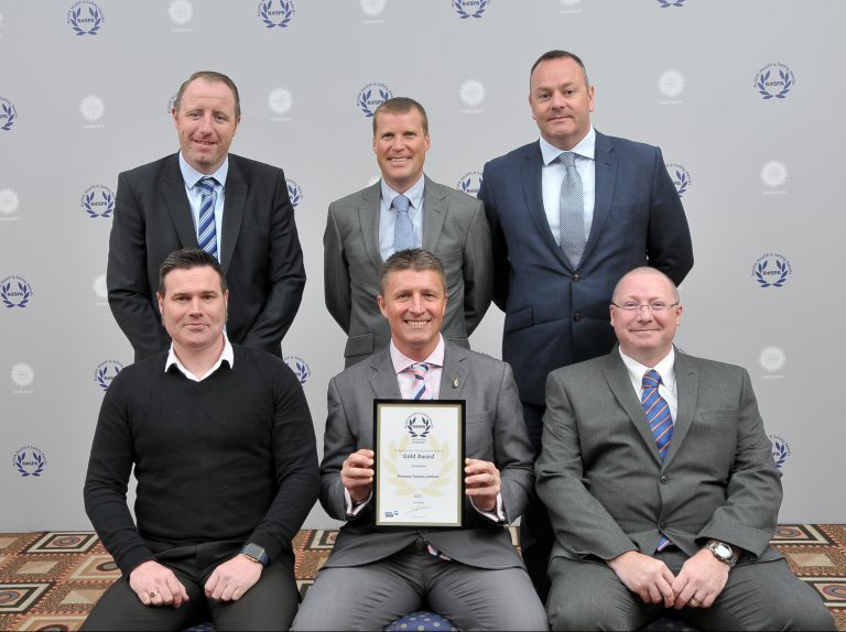 rospa-e1516352470302-768x574