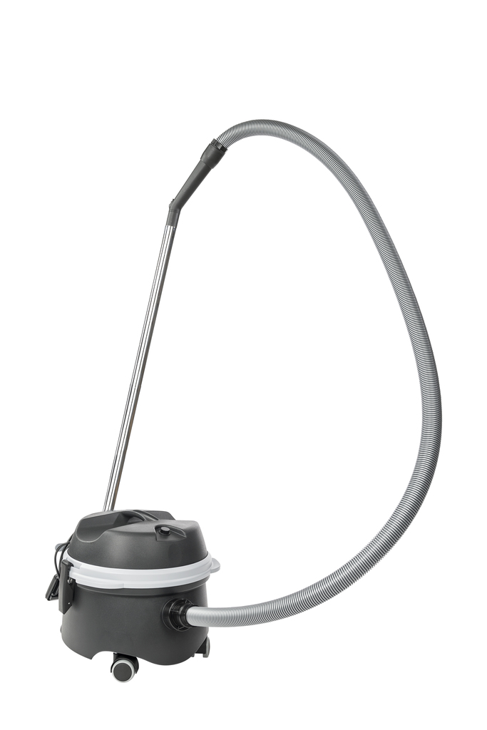 taski_go_staubsauger_032w