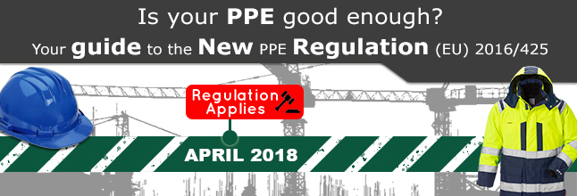 ppe-banner-ppe_4-red