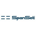 SpanSet Ltd Button Banner