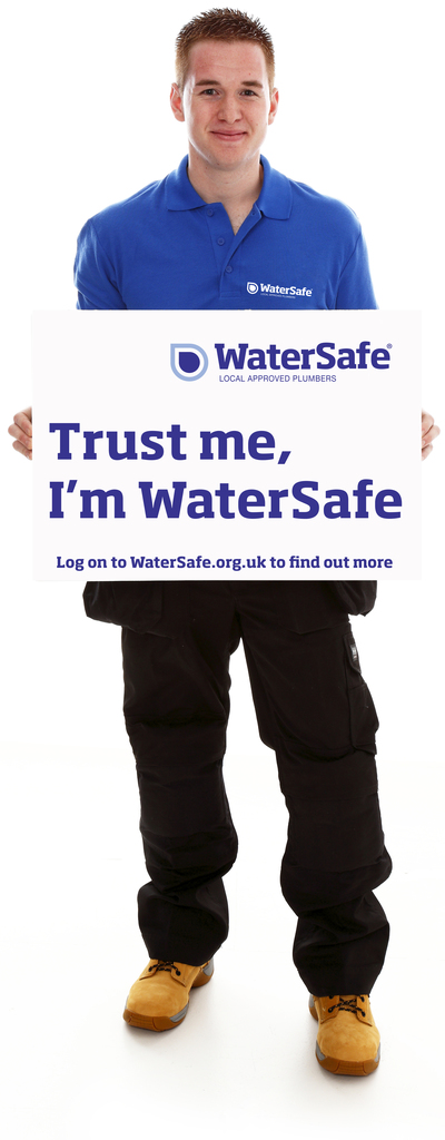 watersafe lb image nov 17 v5.1