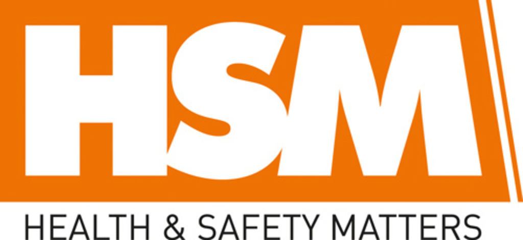 Have your say in our reader survey