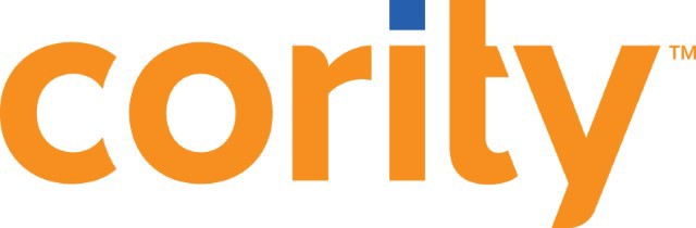 cority-logo-white-bg-1620x534_jpg