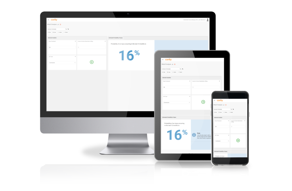 predictive analytics product 2 - high res