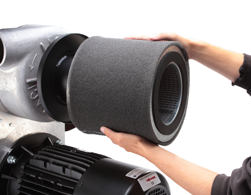 ep10a-filter-replacement-step-2