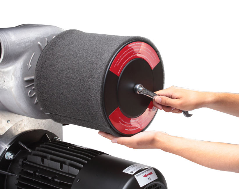 ep10a-filter-replacement-step-1