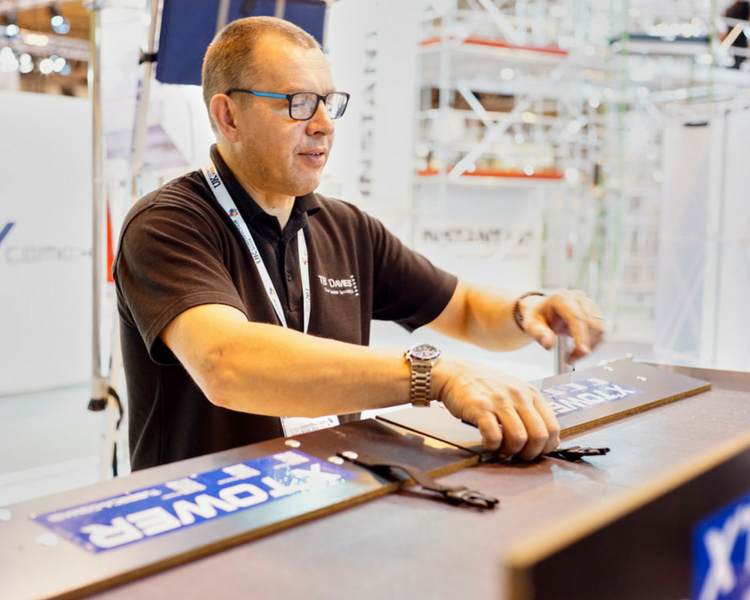 tbdavies-trade-show-x-tower