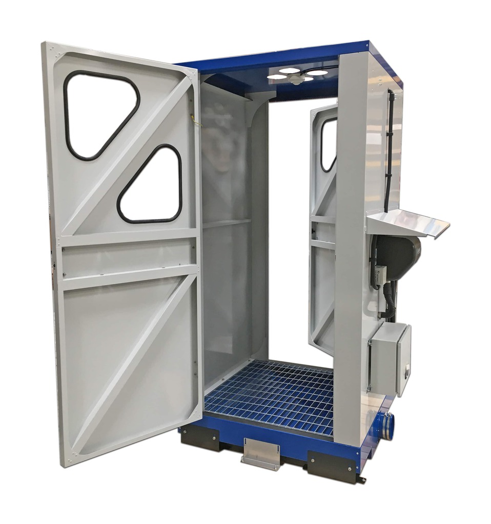 walk-through-cleaning-booth-cut-out