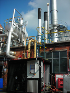 setratiosize300300-mhtm-2500-on-site