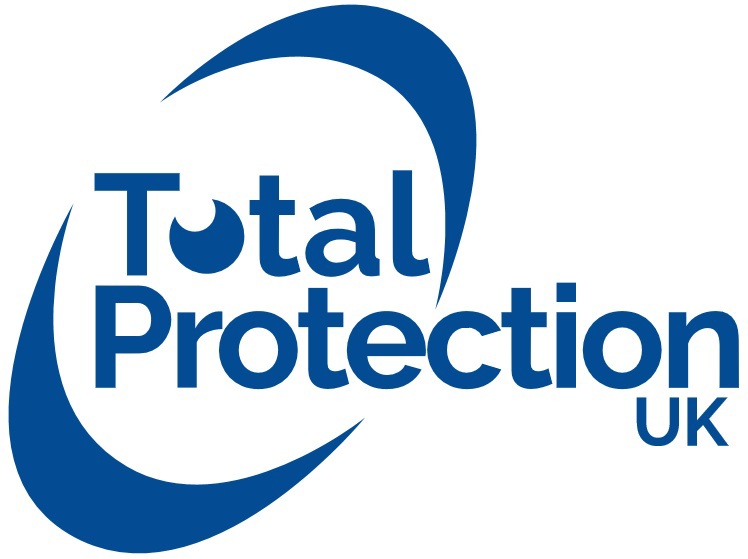 official-blue-total-logo-no-brackets