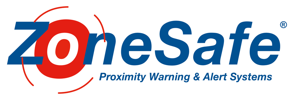 zonesafe master logo converted