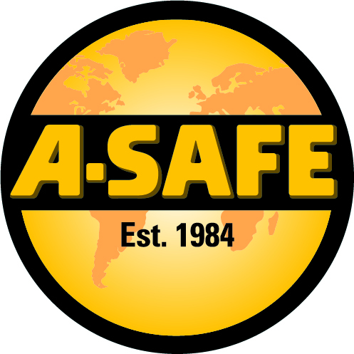 asafelogo