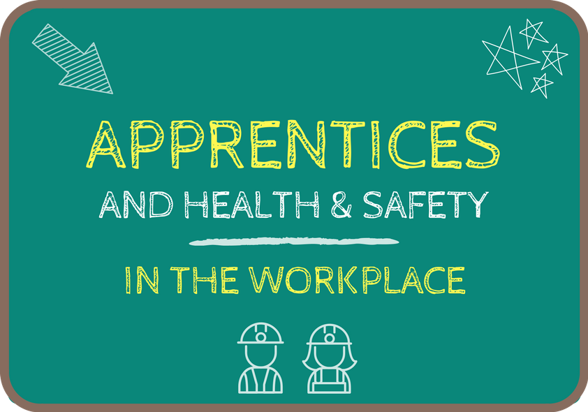 apprenticesworkplace
