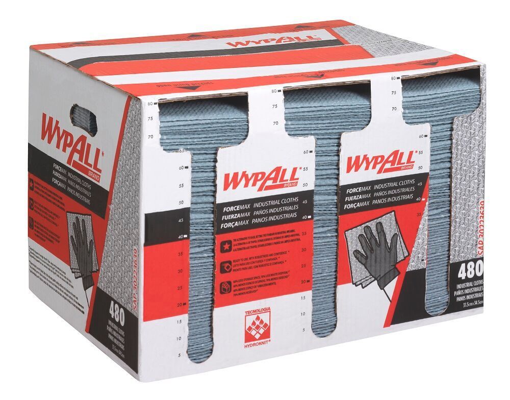 wypall cutout resized_preview