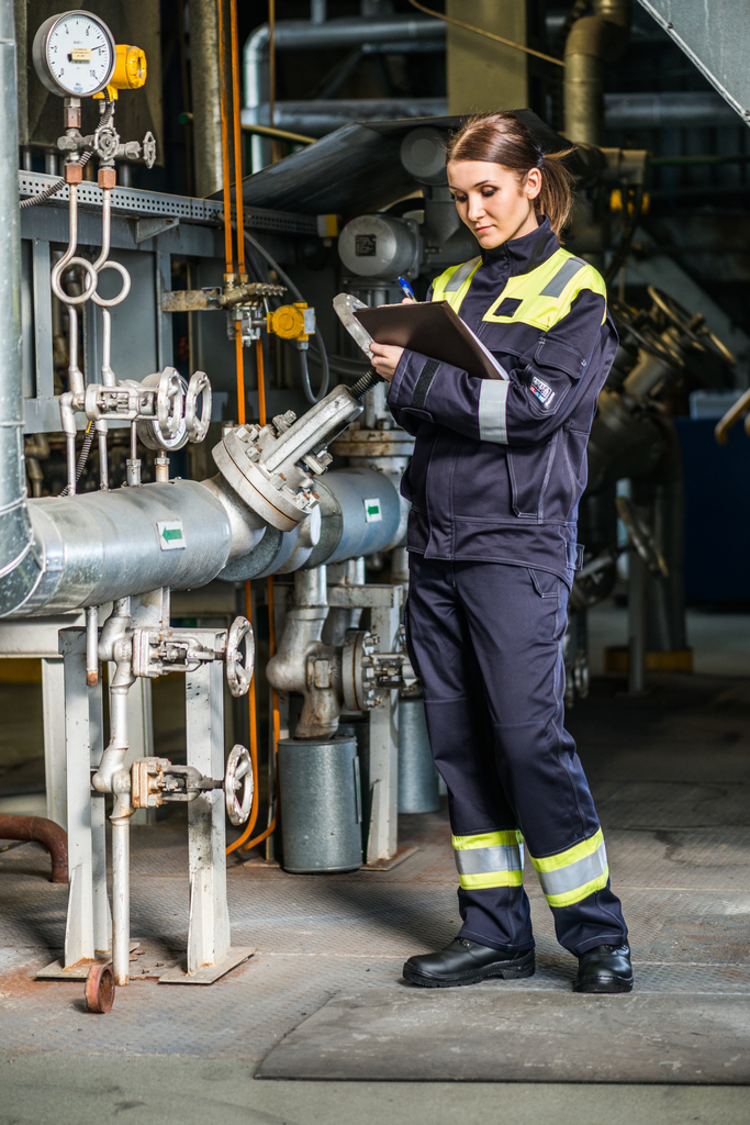 progarm_selected_noretouching (1)