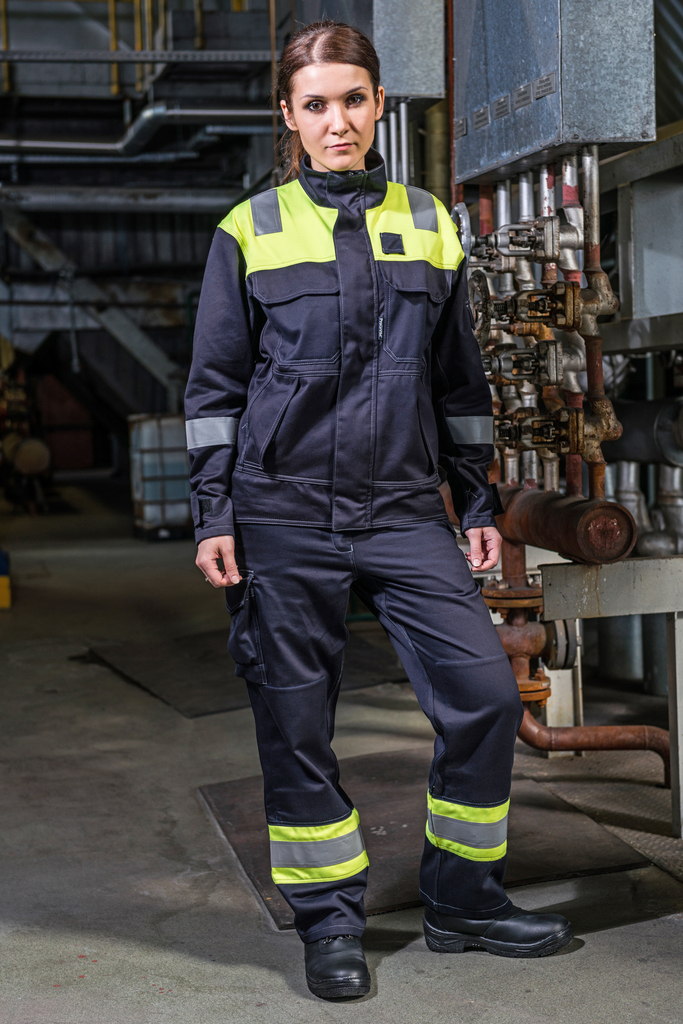 progarm_selected_noretouching (6)