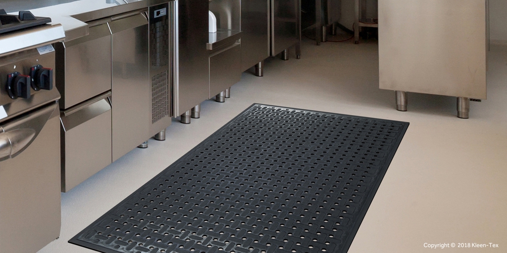 kleen-thru_plus_003_03