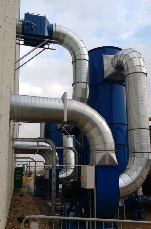 wood-six-e1510240084367