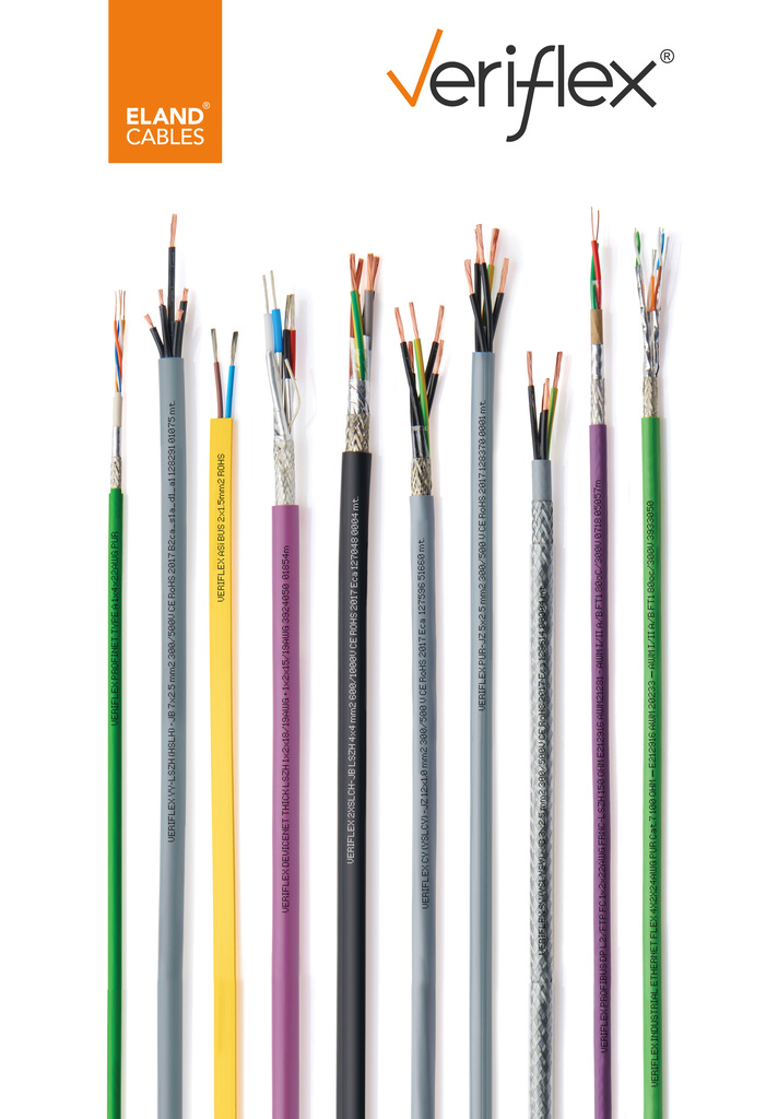 veriflex 1 (003)cables vertical
