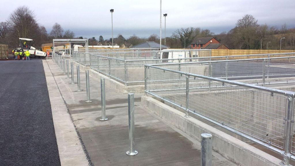 tenbury wells pr shot_preview