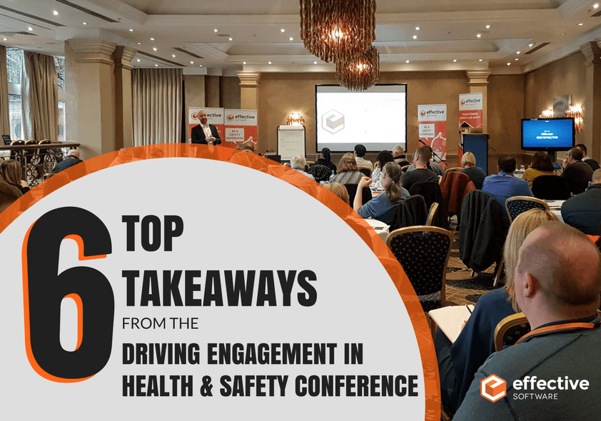 6 top event takeaways - blog (1) (1)