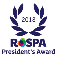 2018_president's award_small