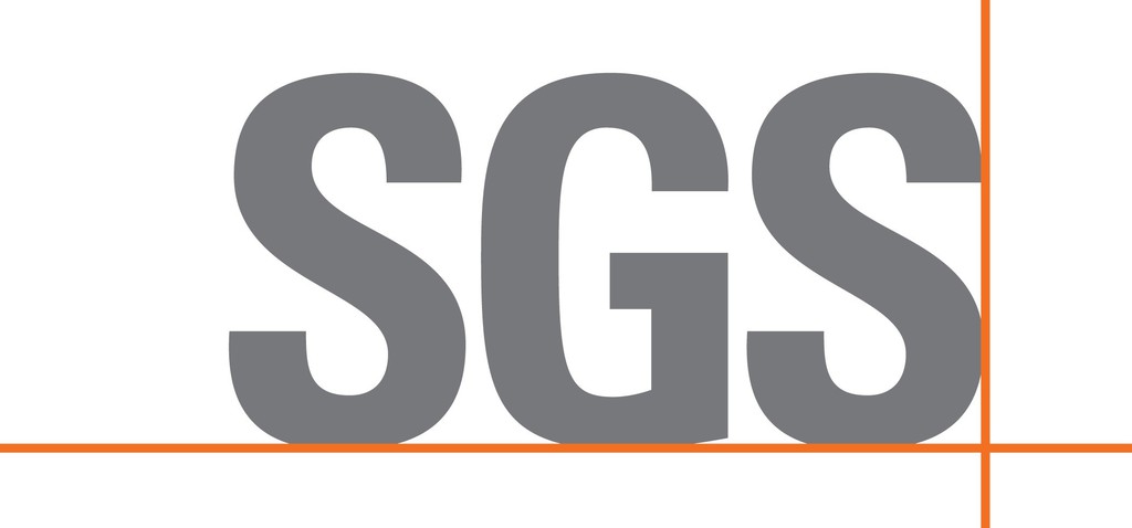 sgs1