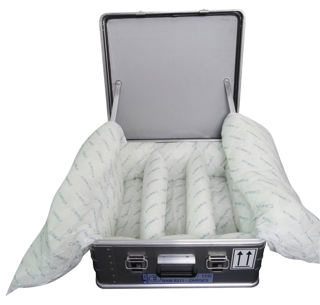 zarges_31001030_prod_tech_ei_03