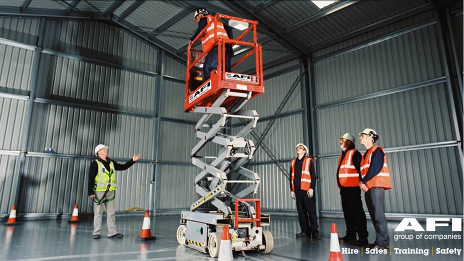 ipaf training - smpr_cropped