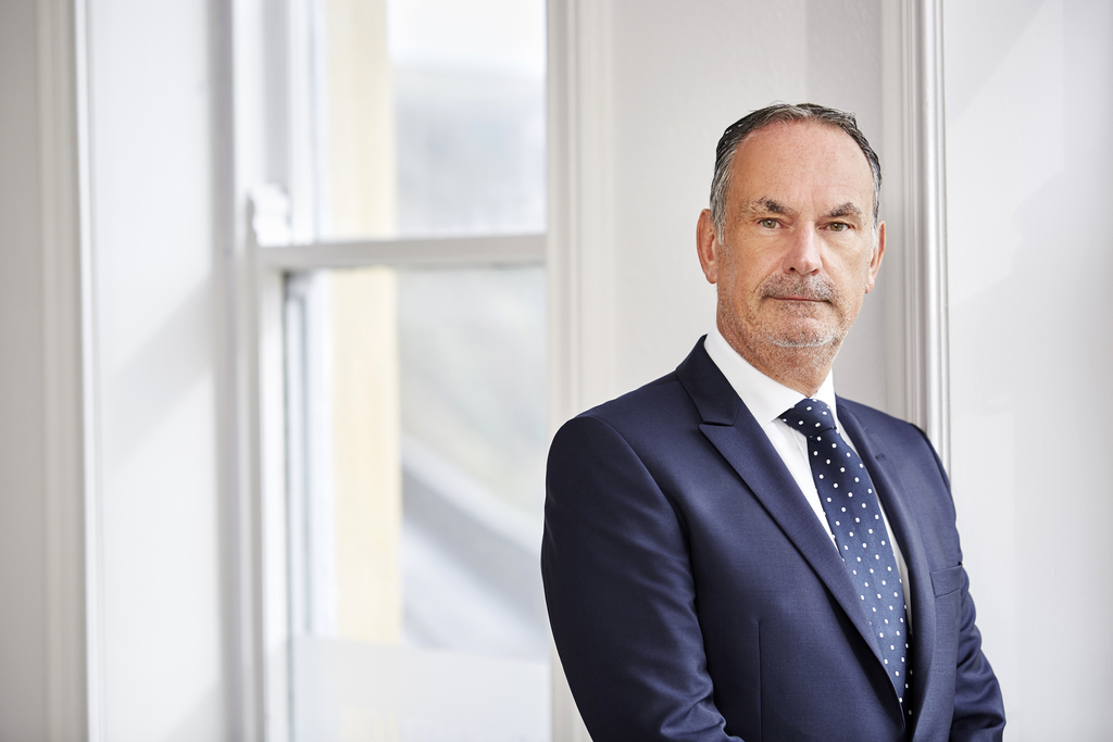 steve courtney_robert scott