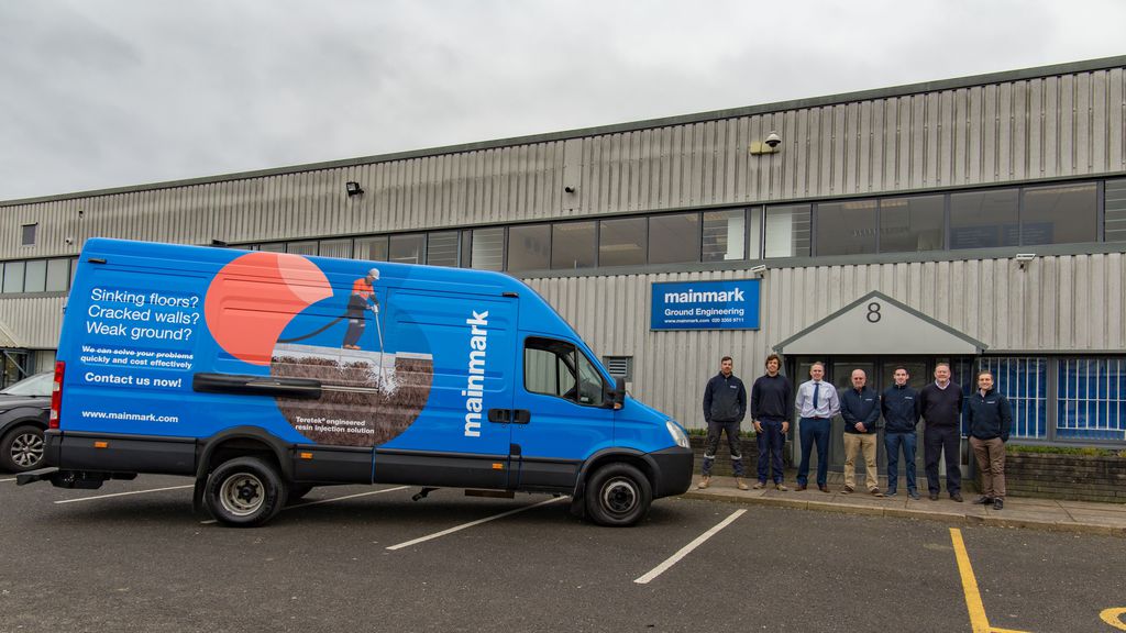 mge uk team jan2018-1