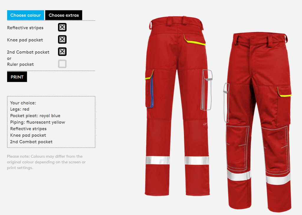 pm_hb_rtw-hose_englisch