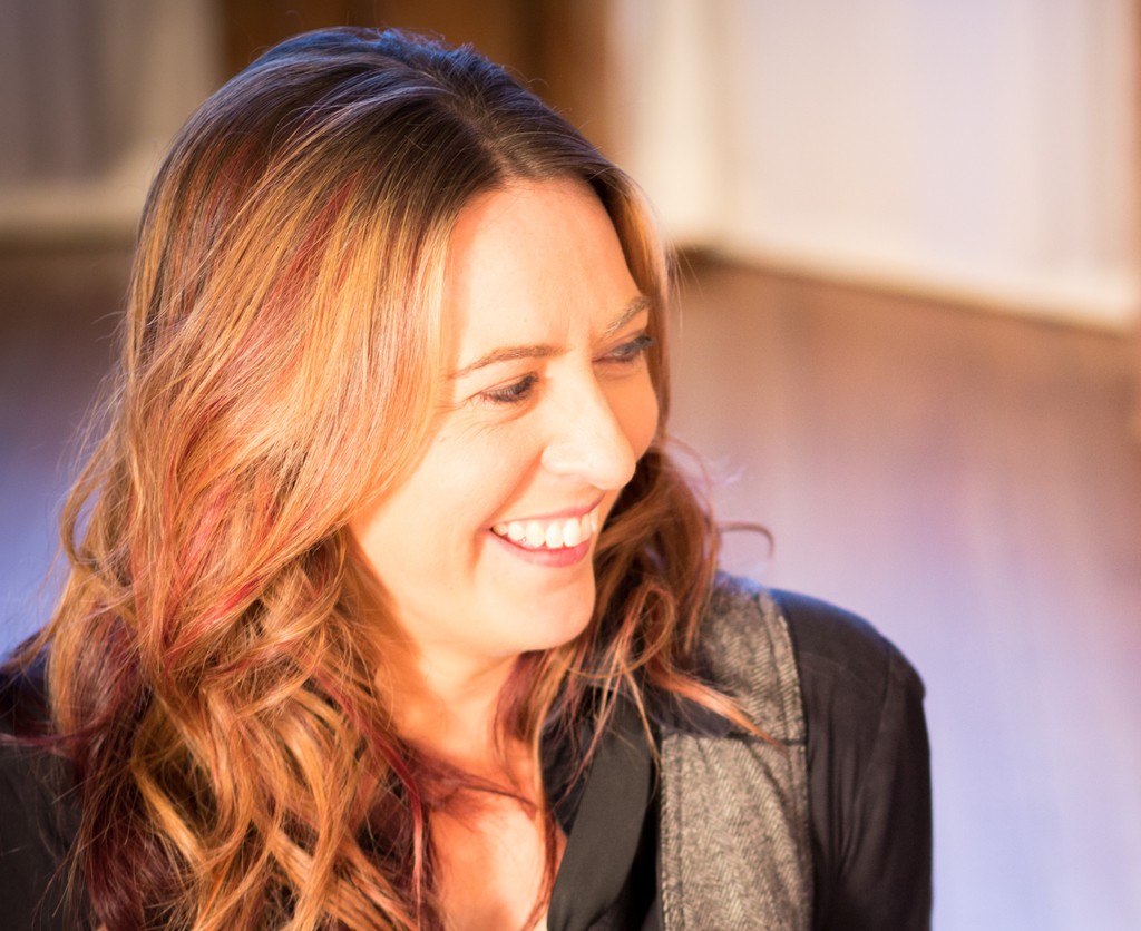 victoria anderson (2)