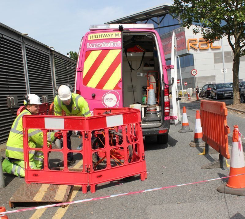 lanes-cctv-survey-squ-800x715